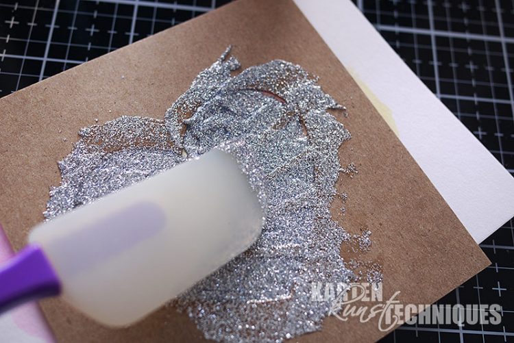 Technique 43 Eigene Stencils erstellen Techniques